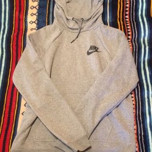 Nike Women’s Sweatshirt